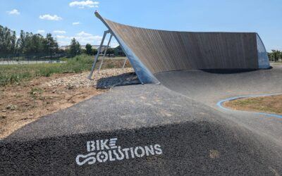 La pumptrack de Cattenom (57)