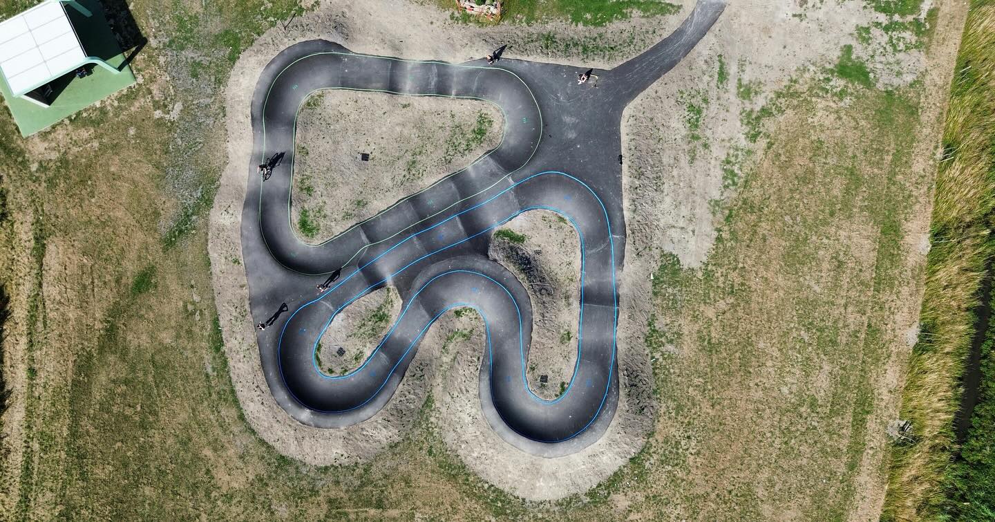 pumptrack-bourbourg-1 Pumptrack de Bourbourg