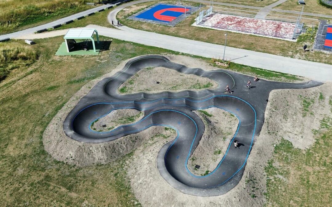 La pumptrack de Bourbourg (59)