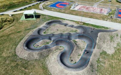 La pumptrack de Bourbourg (59)