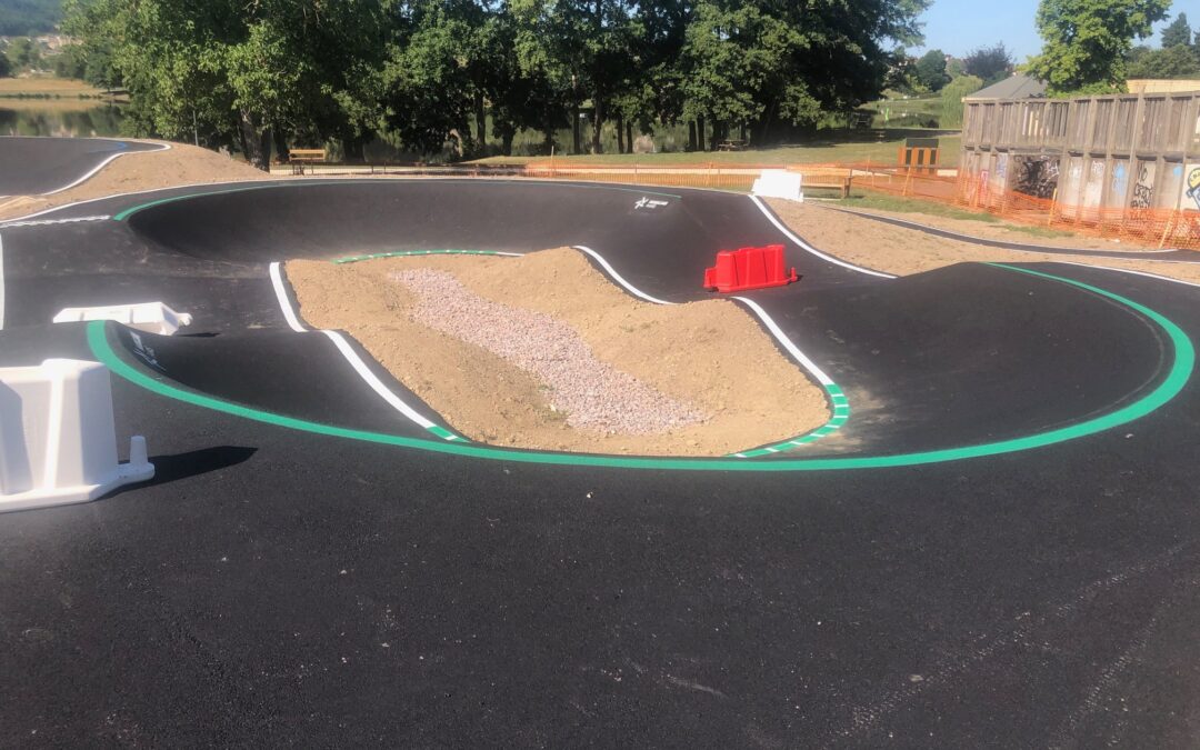 La pumptrack de Autun (71)