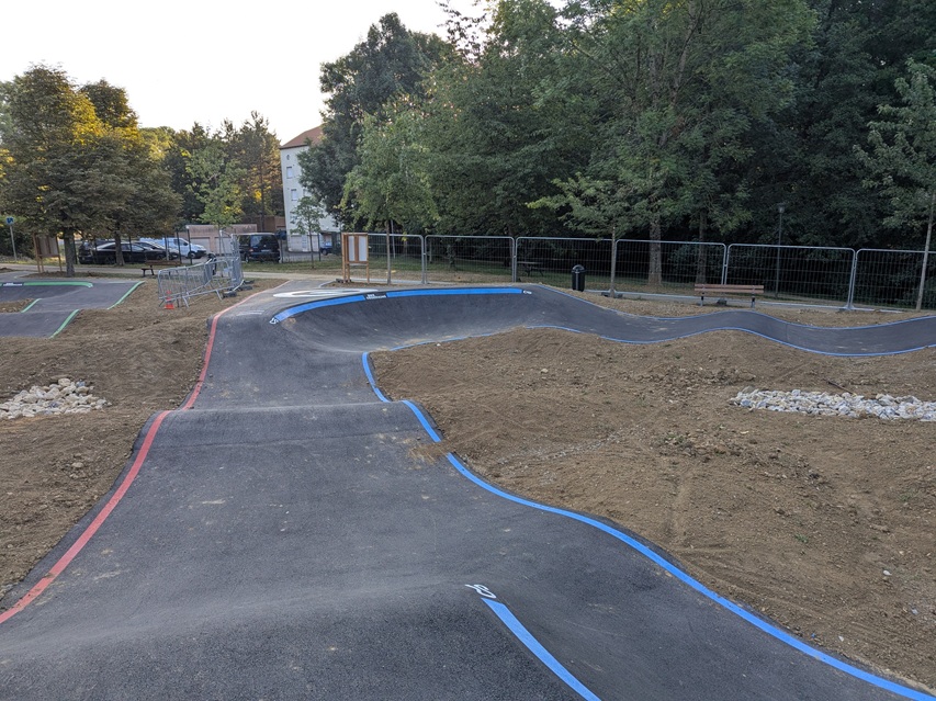 pumptrack-terville (1) Pumptrack de Terville