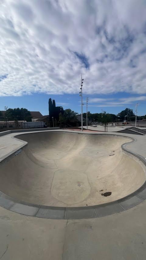 skatepark-frejus-3 Skatepark de Frejus