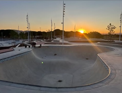 skatepark-frejus-4 Skatepark de Frejus