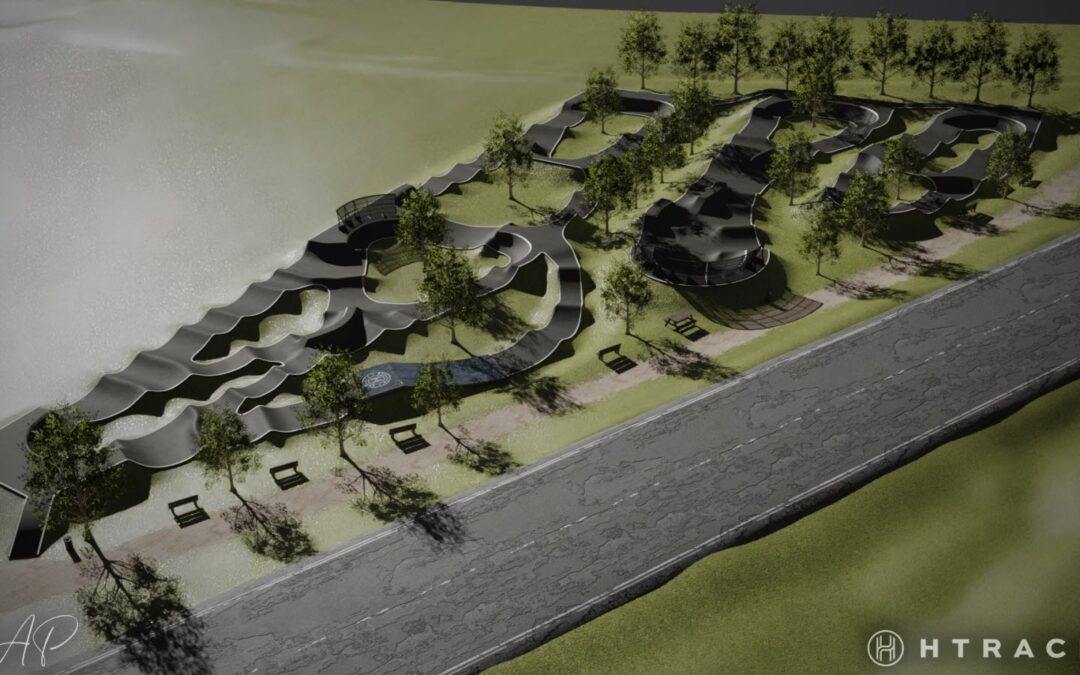 La pumptrack de Gap (05)