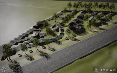 La pumptrack de Gap (05)