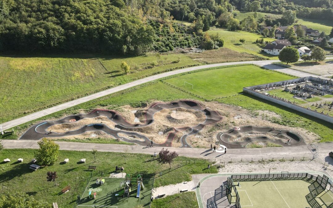 La pumptrack de Oyeu (38)
