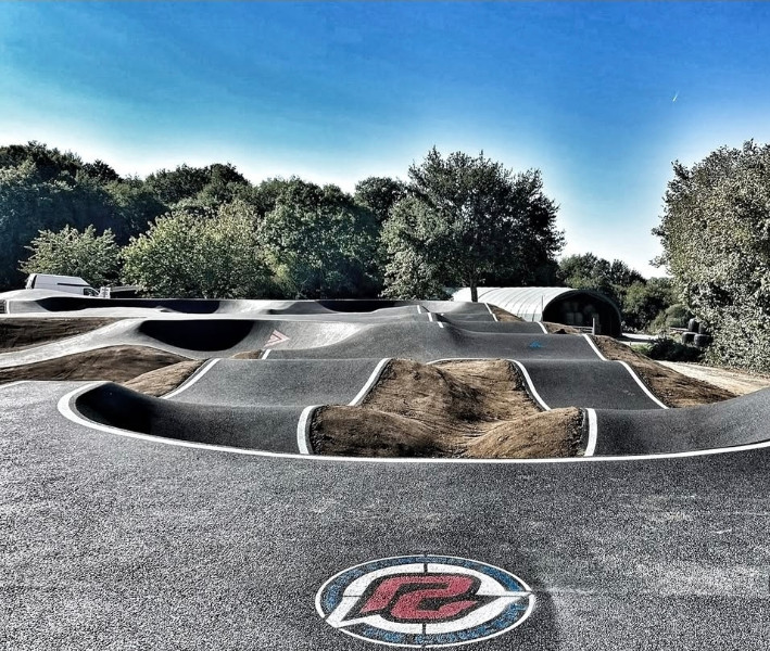 pumptrack-verneuil-sur-vienne-4 Pumptrack de Verneuil sur Vienne