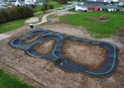 Pumptrack de Landaul (56)
