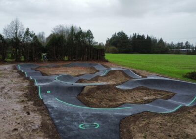 Pumptrack de Landaul (56)