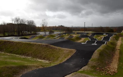 La Pumptrack de Laruscade (33)