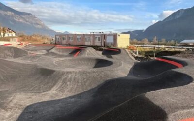 La Pumptrack de Bonneville (74)