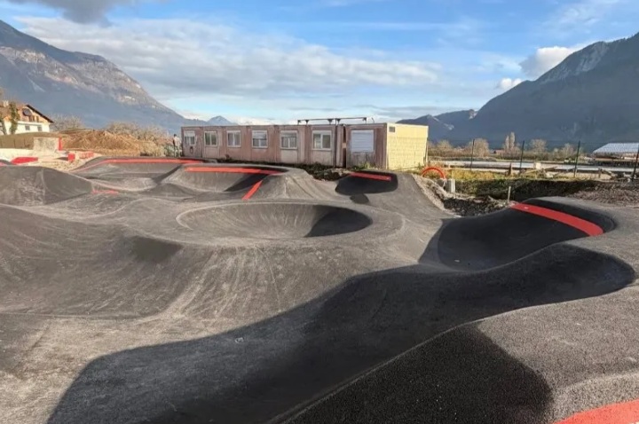 La Pumptrack de Bonneville (74)