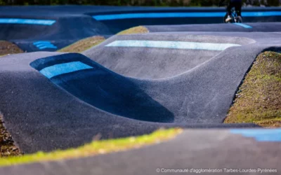 La Pumptrack de Lourdes (65)