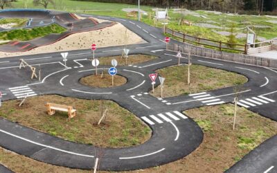 Lang Parc Wangenbourg (67)