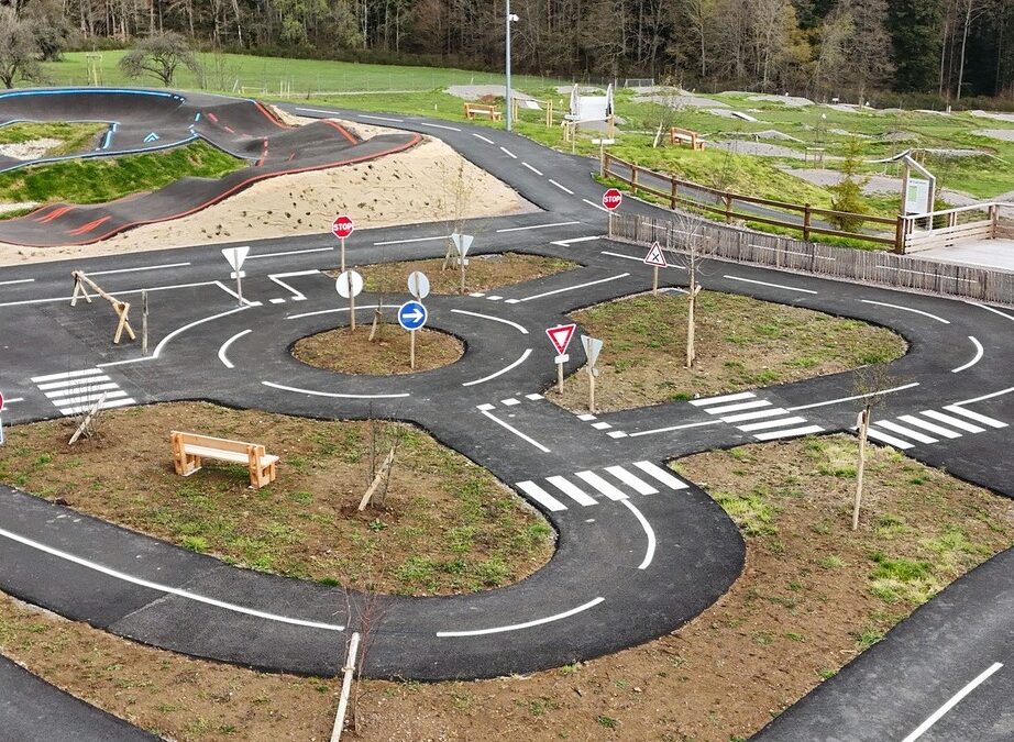 Lang Parc Wangenbourg (67)