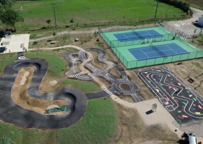 Pumptrack de Candillargues (34)