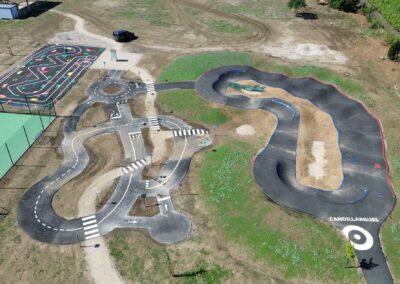 Pumptrack de Candillargues (34)