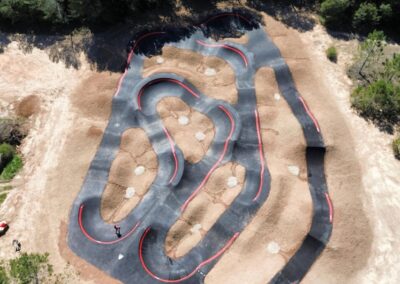 Pumptrack de Salernes (83)
